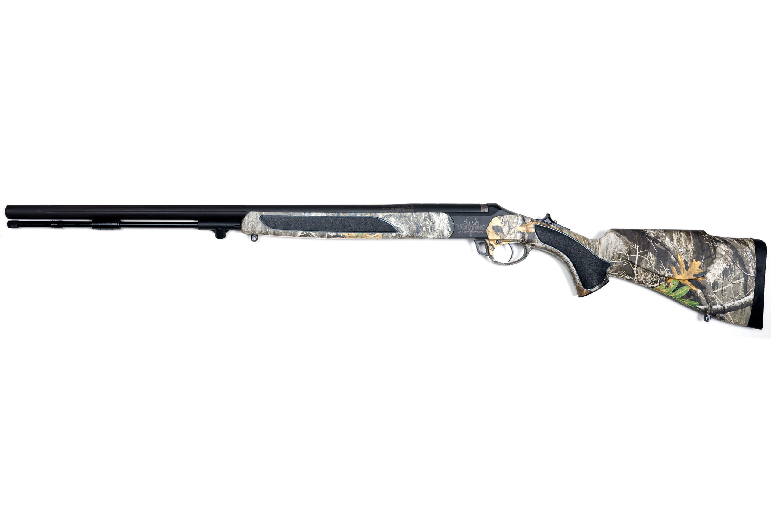 TRADITIONS VORTEK STRIKERFIRE BACKCOUNTRY -26” REALTREE EDGE, N-R5492421RB