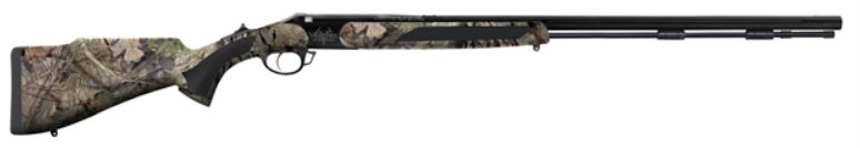 TRADITIONS VORTEK STRIKERFIRE MOBU.50 CAL 28” NITRIDE SYN, N-R5692616NS