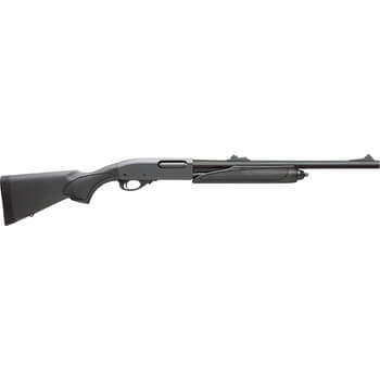 REM 870 FIELD SYN 12GA 20″ FR RS, N-R68859
