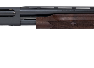 REM 870 FIELD SMAG 12GA 28″ RC VT, N-R68860