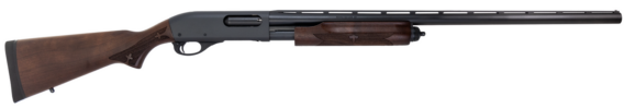 REM 870 FIELD SMAG 12GA 28″ RC VT, N-R68860