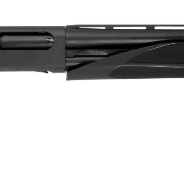 REM 870 FIELD SYN SMAG 12GA 26″ RC VT, N-R68861