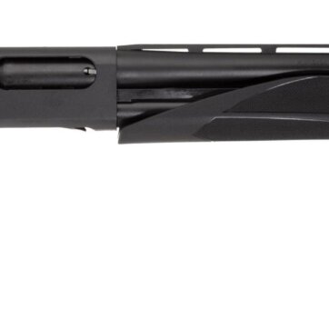 REM 870 FIELD SYN SMAG 12GA 28″ RC VT, N-R68862
