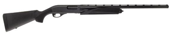 REM 870 FIELD SYN SMAG 12GA 28″ RC VT, N-R68862