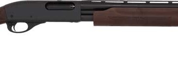 REM 870 FIELD YTH 20GA 21″ VT, N-R68863