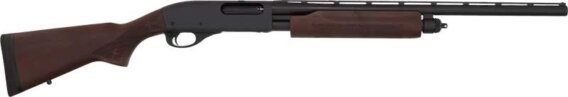 REM 870 FIELD YTH 20GA 21″ VT, N-R68863