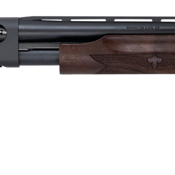 REM 870 FIELD 12GA 28″ RC VT, N-R68864