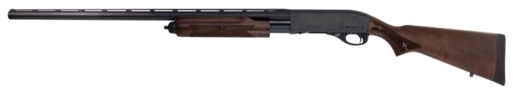 REM 870 FIELD 20GA 26″ RC VT, N-R68869