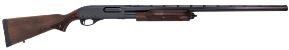 REM 870 FIELD 20GA 28″ RC VT, N-R68870