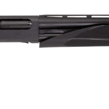 REM 870 FIELD SYN 12GA 28″ RC VT, N-R68871