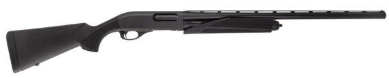 REM 870 FIELD SYN 12GA 28″ RC VT, N-R68871