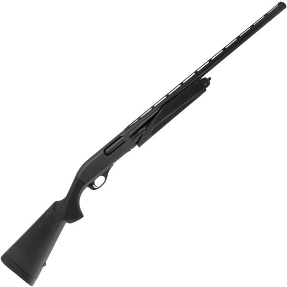 REM 870 FIELD SYN 12GA 26″ RC VT, N-R68872