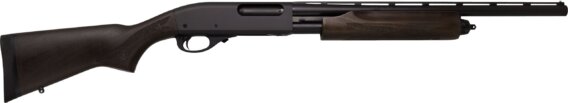 REM 870 FIELD JR CMPT 20GA 18.75″ RC VT, N-R68877