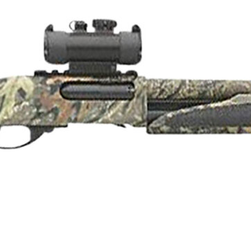 REM 870 SPS SMAG 12GA 28″ RC MD VT KRYPTEK WF, N-R81075