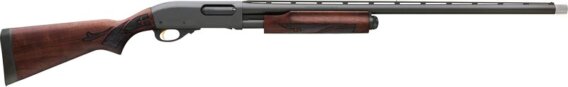 REM 870 SPS SMAG 12GA 26″ VT RC KRYPTEK OT, N-R81076