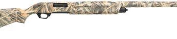 REM 12GA 28″BRL 3.5″ EXT.CHOKE, N-R82502