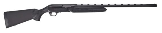 REM V3 FIELD PRO 12GA 28″ RC VT SYN-BLACK, N-R83461