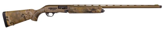 REM V3 FIELD PRO 12GA 28″ RC VT WF PRO KRPTEK, N-R83465