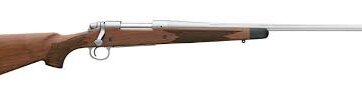 REM 700 CDL SF c.308 Win. 24″, N-R84018