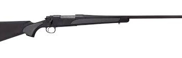 REM 700 SPS 308 WIN 20″ Compact, N-R84152