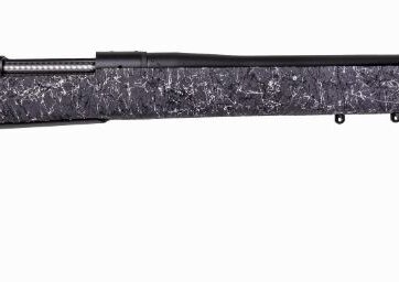 REM 700 LONG RANGE 308 WIN TH-MZ 26″, N-R84171