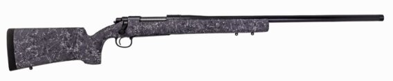 REM 700 LONG RANGE 308 WIN TH-MZ 26″, N-R84171