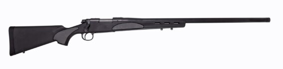 REM 700 SPS VARMINT 6.5 CREEDMOOR TH-MZ 26″, N-R84224