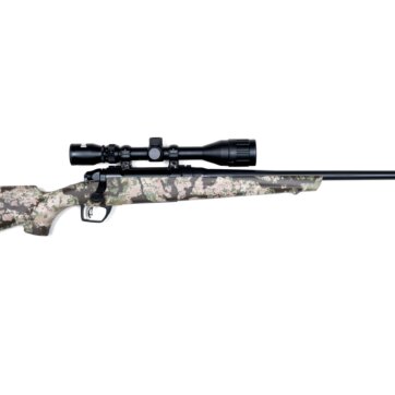 REM 783 SYN 30-06 SPRG 22″ KRYPTEK OT COMBO, N-R85746COMBO