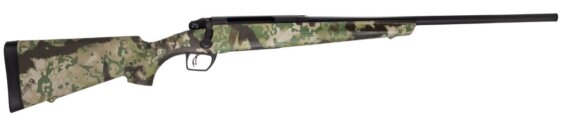 REM 783 SYN 308 WIN 22″ KRYPTEK OT, N-R85747