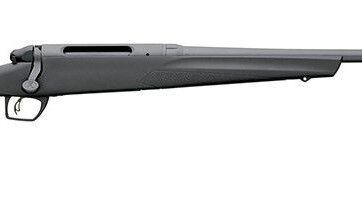 REM 783 SYN 300 WIN MAG 24″, N-R85839