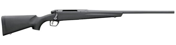 REM 783 SYN 300 WIN MAG 24″, N-R85839