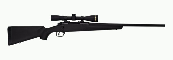 REM 700 LVX FREEDOM 7MM-08 20″, N-R85898