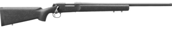 REM 700 POLICE 24P HB NS 5R 1X10 HS1 B 308 WIN, N-R86672