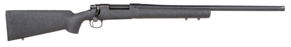 REM 700 POLICE 300 WIN 24″, N-R86675