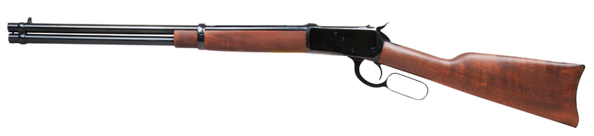 ROSSI M92 CARBINE c.45LC 20” BBL RND, N-920452013