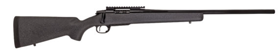 REM 700 Alpha 1 Hunter 7mm Mag 24″, N-R68889