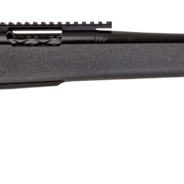 REM 700 Alpha 1 Hunter 223 Rem 22″, N-R68895