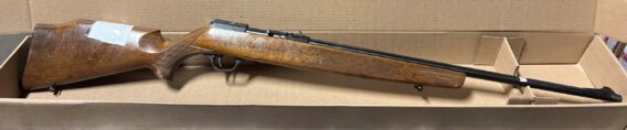 BERETTA SUPERSPORT USED GRADE B-C .22LR NO MAG, N-SUPERSPORT-S-NOMAG
