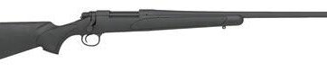 REM 700 SPS 375 H-H RS 26″, N-R84147