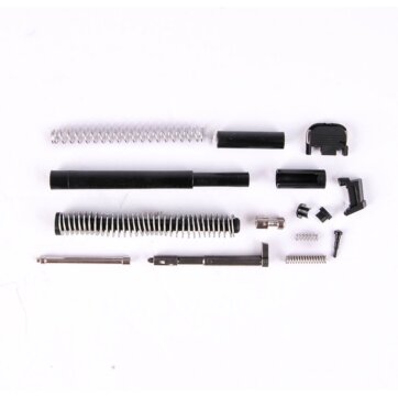 BRN Slide Parts Kit for Glock 17 GEN3