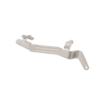 Trigger Bar For Slim Frame Glocks
