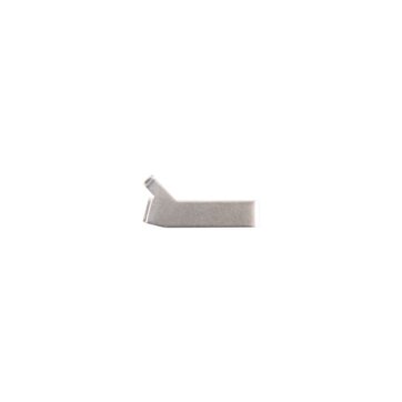 Trigger Connector For Slim Frame Glocks