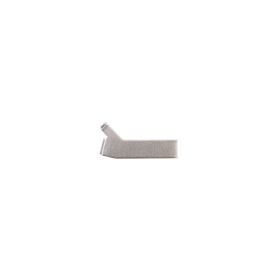 Trigger Connector For Slim Frame Glocks