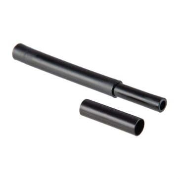 BRN Pistol Channel Liner With Tool, Glock 17