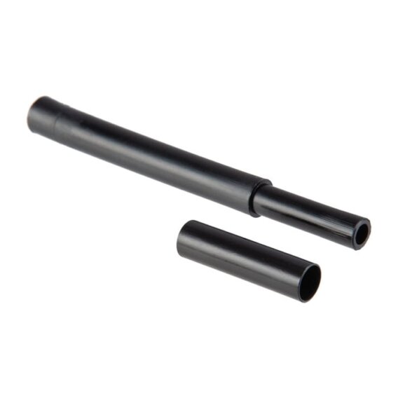 BRN Pistol Channel Liner With Tool, Glock 17