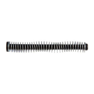 BRN Pistol Recoil Spring Assembly for Glock 17
