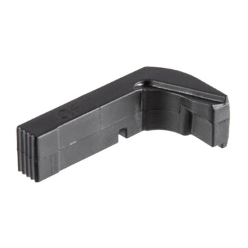 BRN Pistol Magazine Catch, Standard, Glock GEN3
