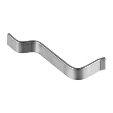 Slide Lock Spring for Glock~ 19 & 23