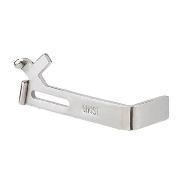 Ghost Rocket 3.5 Trigger Connector Gen 1-5