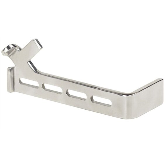 5.0 Tactical Trigger Connector